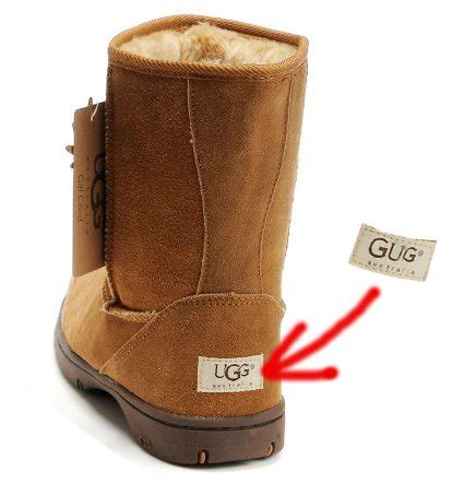 china replica ugg boots|where is ugg manufactured.